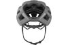 Kask rowerowy Abus StormChaser